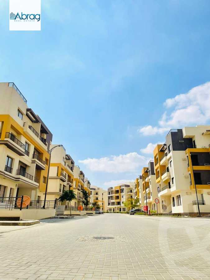 https://aqarmap.com.eg/en/listing/4285139-for-sale-cairo-6th-of-october-compound-tala