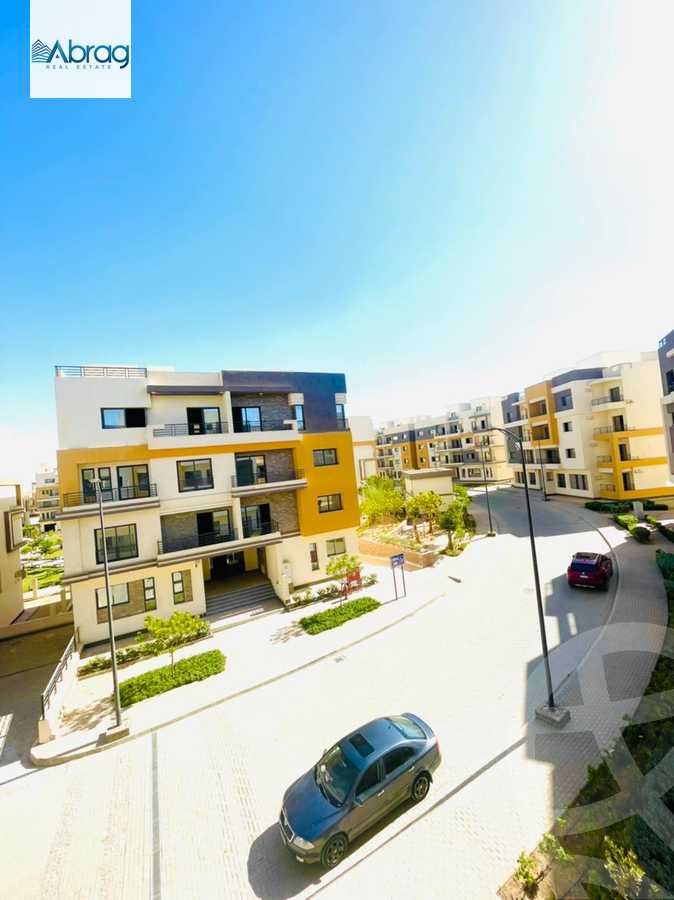 https://aqarmap.com.eg/en/listing/4285139-for-sale-cairo-6th-of-october-compound-tala