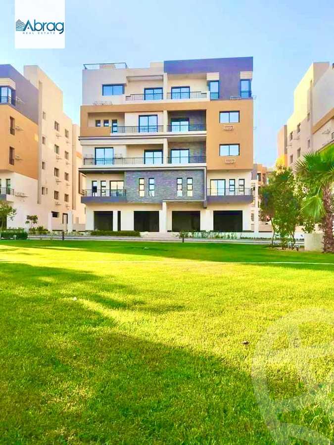 https://aqarmap.com.eg/en/listing/4285139-for-sale-cairo-6th-of-october-compound-tala