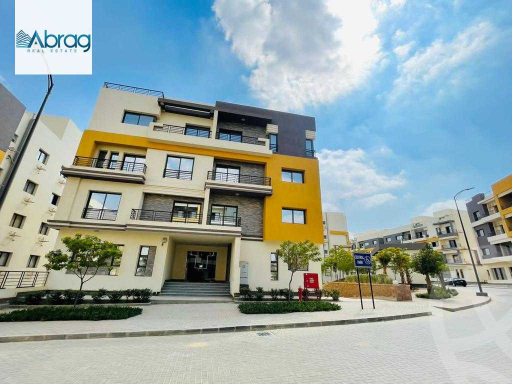 https://aqarmap.com.eg/en/listing/4285139-for-sale-cairo-6th-of-october-compound-tala