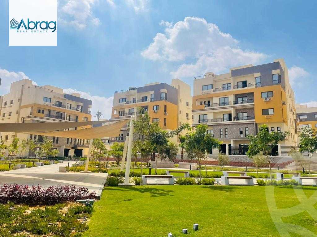 https://aqarmap.com.eg/en/listing/4285139-for-sale-cairo-6th-of-october-compound-tala