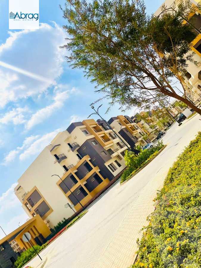 https://aqarmap.com.eg/en/listing/4285139-for-sale-cairo-6th-of-october-compound-tala