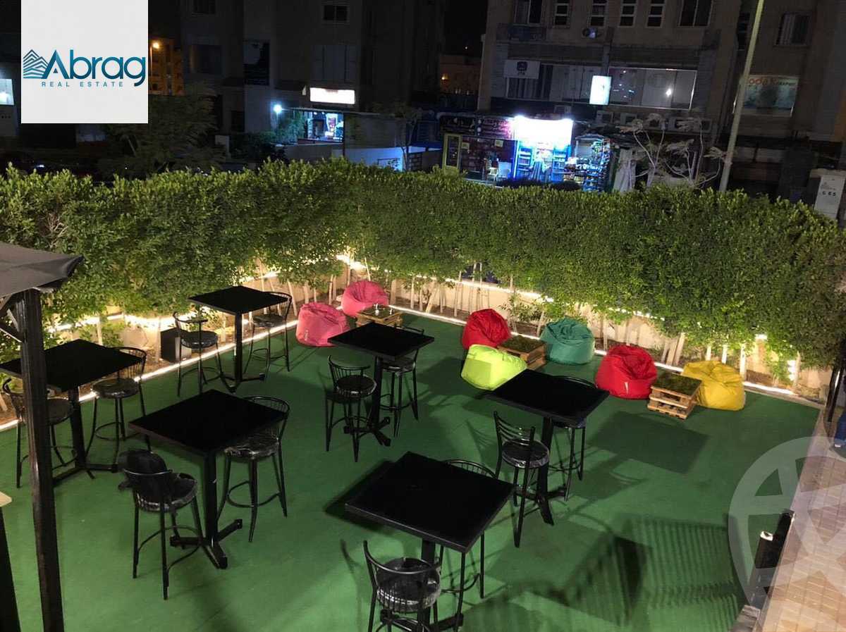 https://aqarmap.com.eg/ar/listing/4295442-for-rent-cairo-el-sheikh-zayed-city-compounds-in-sheikh-zayed-beverly-hills
