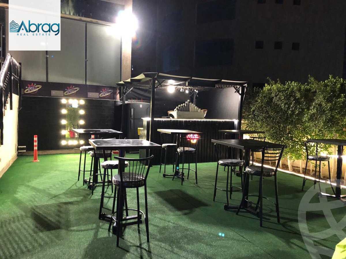 https://aqarmap.com.eg/ar/listing/4295442-for-rent-cairo-el-sheikh-zayed-city-compounds-in-sheikh-zayed-beverly-hills