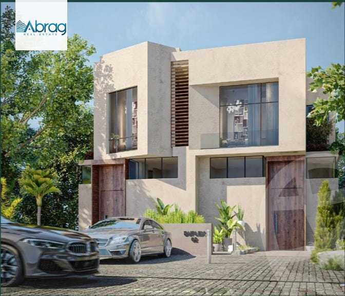 https://aqarmap.com.eg/ar/listing/3973092-for-sale-cairo-el-sheikh-zayed-city-compounds-mwl-205-rkn-blm