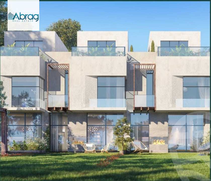 https://aqarmap.com.eg/ar/listing/3973092-for-sale-cairo-el-sheikh-zayed-city-compounds-mwl-205-rkn-blm