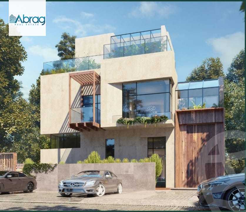 https://aqarmap.com.eg/ar/listing/3973092-for-sale-cairo-el-sheikh-zayed-city-compounds-mwl-205-rkn-blm