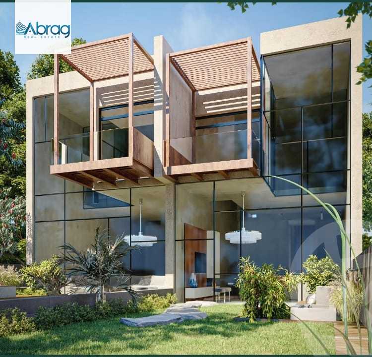 https://aqarmap.com.eg/ar/listing/3973092-for-sale-cairo-el-sheikh-zayed-city-compounds-mwl-205-rkn-blm