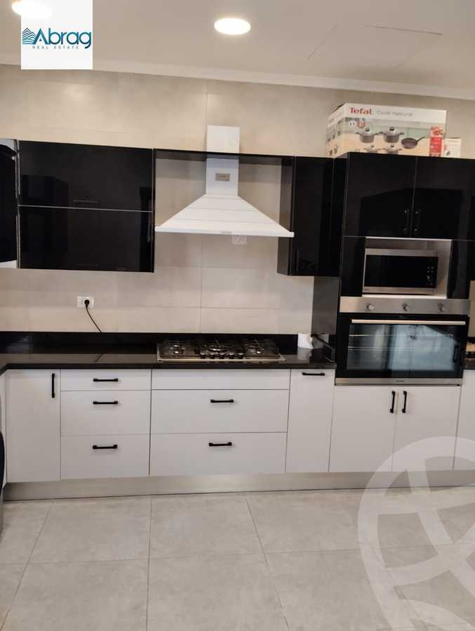 https://aqarmap.com.eg/en/listing/4328080-for-sale-cairo-el-sheikh-zayed-city-compounds-kmbwnd-ljry-swdyk