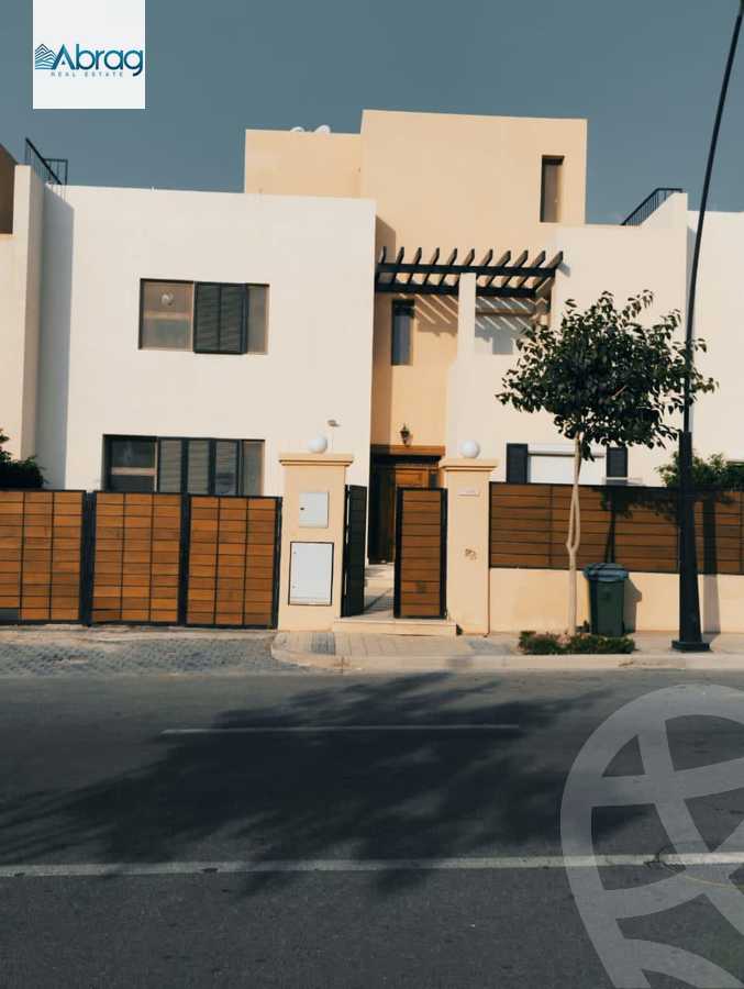 https://aqarmap.com.eg/en/listing/4328080-for-sale-cairo-el-sheikh-zayed-city-compounds-kmbwnd-ljry-swdyk