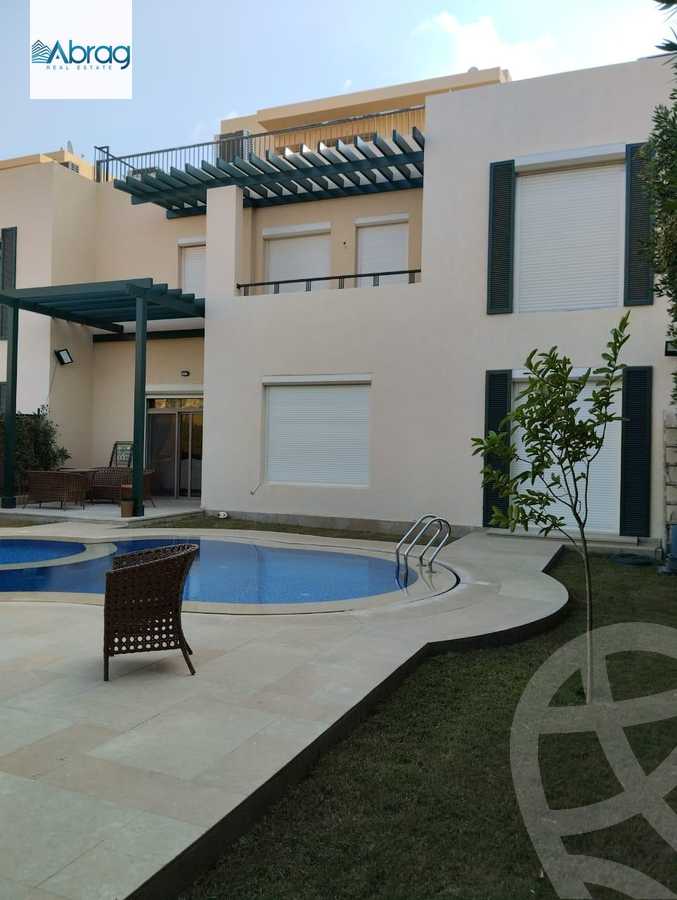 https://aqarmap.com.eg/en/listing/4328080-for-sale-cairo-el-sheikh-zayed-city-compounds-kmbwnd-ljry-swdyk