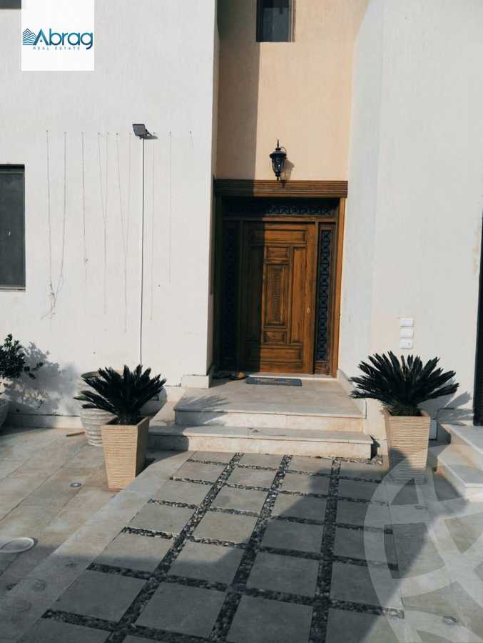 https://aqarmap.com.eg/en/listing/4328080-for-sale-cairo-el-sheikh-zayed-city-compounds-kmbwnd-ljry-swdyk
