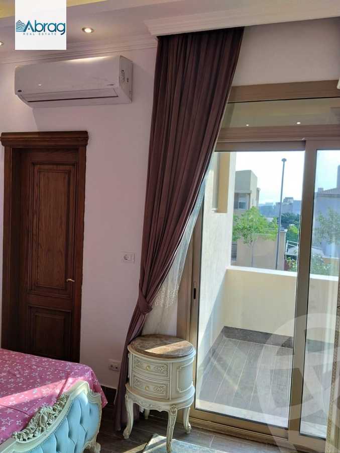 https://aqarmap.com.eg/en/listing/4328080-for-sale-cairo-el-sheikh-zayed-city-compounds-kmbwnd-ljry-swdyk