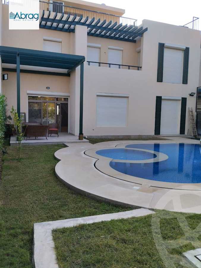 https://aqarmap.com.eg/en/listing/4328080-for-sale-cairo-el-sheikh-zayed-city-compounds-kmbwnd-ljry-swdyk