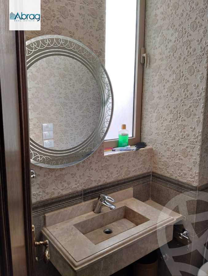 https://aqarmap.com.eg/en/listing/4328080-for-sale-cairo-el-sheikh-zayed-city-compounds-kmbwnd-ljry-swdyk
