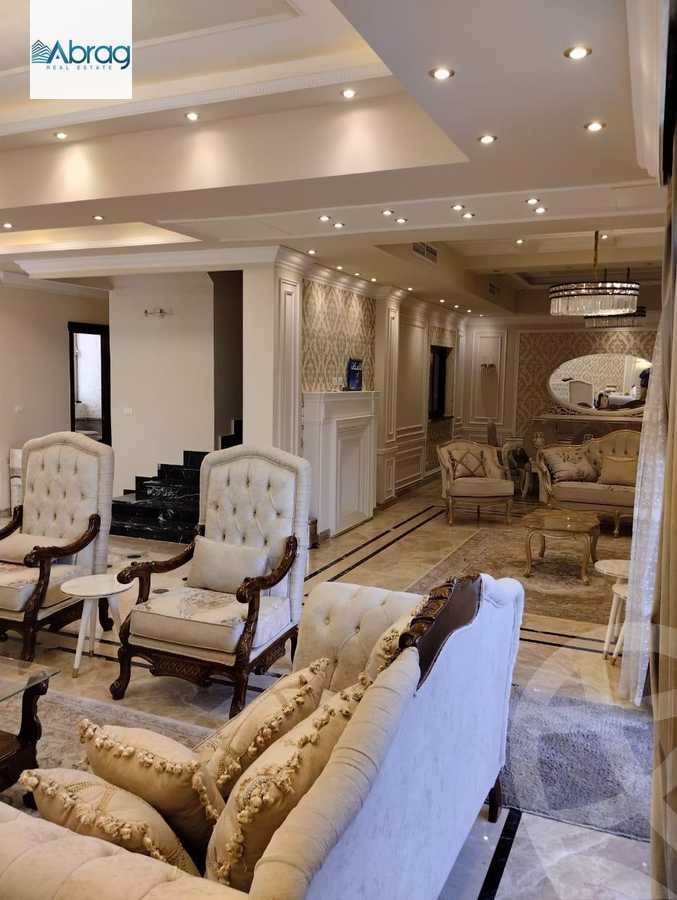 https://aqarmap.com.eg/en/listing/4328080-for-sale-cairo-el-sheikh-zayed-city-compounds-kmbwnd-ljry-swdyk
