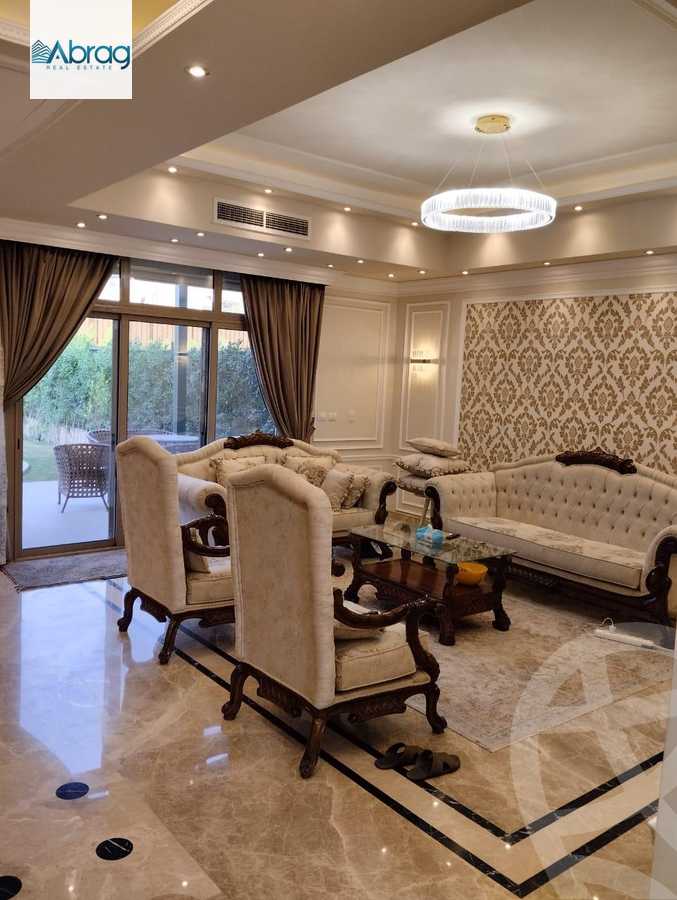https://aqarmap.com.eg/en/listing/4328080-for-sale-cairo-el-sheikh-zayed-city-compounds-kmbwnd-ljry-swdyk
