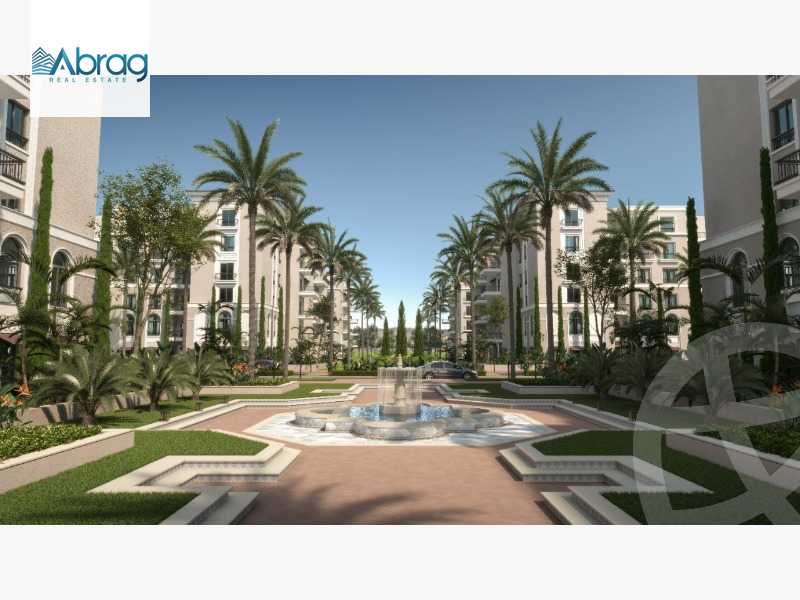https://aqarmap.com.eg/en/listing/4341126-for-sale-cairo-6th-of-october-hadaeq-october-kmbwnd-fy-hdyq-ktwbr-ashgar-city