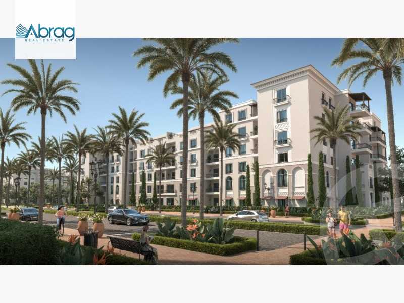 https://aqarmap.com.eg/en/listing/4341126-for-sale-cairo-6th-of-october-hadaeq-october-kmbwnd-fy-hdyq-ktwbr-ashgar-city