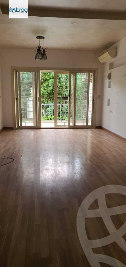 https://aqarmap.com.eg/ar/listing/3999010-for-rent-cairo-el-sheikh-zayed-city-compounds-dh-drys