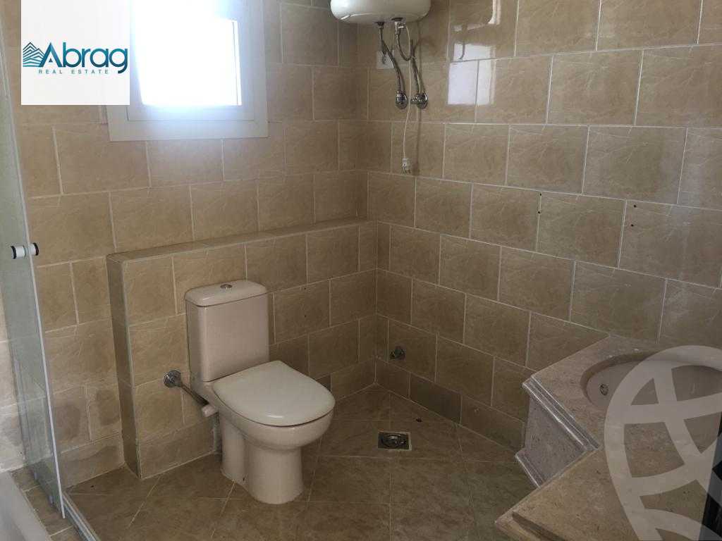 https://aqarmap.com.eg/ar/listing/4353748-for-sale-cairo-el-sheikh-zayed-city-compounds-dh-drys
