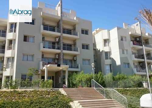 https://aqarmap.com.eg/ar/listing/4353748-for-sale-cairo-el-sheikh-zayed-city-compounds-dh-drys