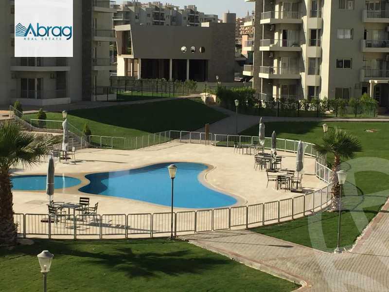 https://aqarmap.com.eg/ar/listing/4353748-for-sale-cairo-el-sheikh-zayed-city-compounds-dh-drys