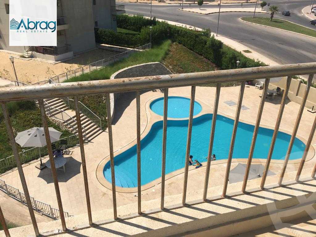https://aqarmap.com.eg/ar/listing/4353748-for-sale-cairo-el-sheikh-zayed-city-compounds-dh-drys