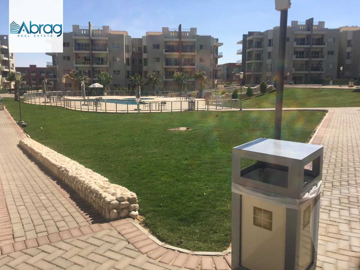 https://aqarmap.com.eg/ar/listing/4353748-for-sale-cairo-el-sheikh-zayed-city-compounds-dh-drys
