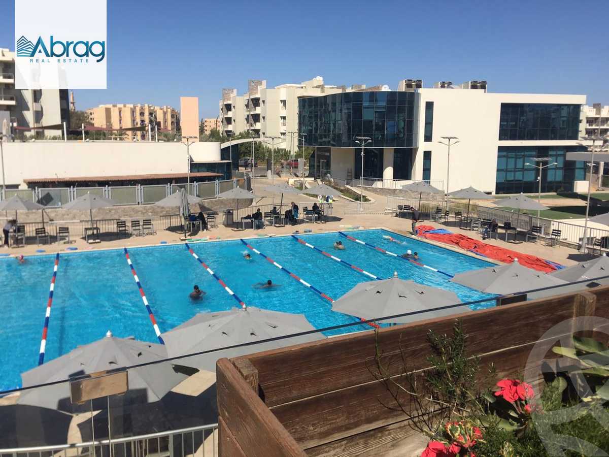 https://aqarmap.com.eg/ar/listing/4353748-for-sale-cairo-el-sheikh-zayed-city-compounds-dh-drys