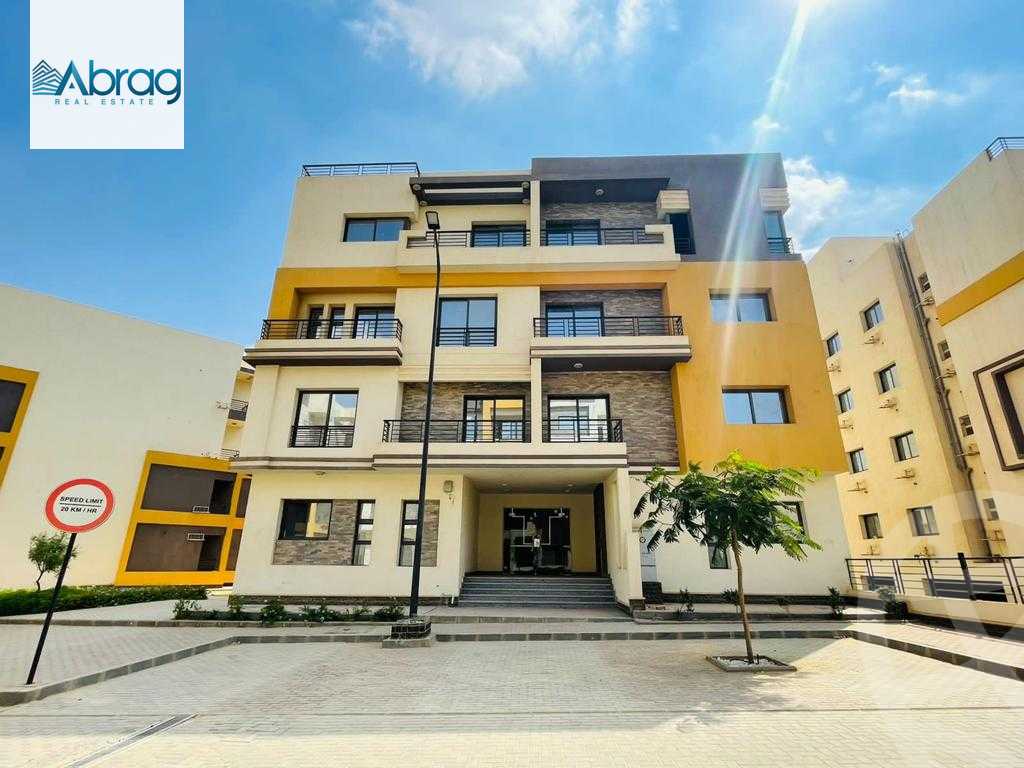 https://aqarmap.com.eg/ar/listing/4353767-for-sale-cairo-6th-of-october-compound-tala