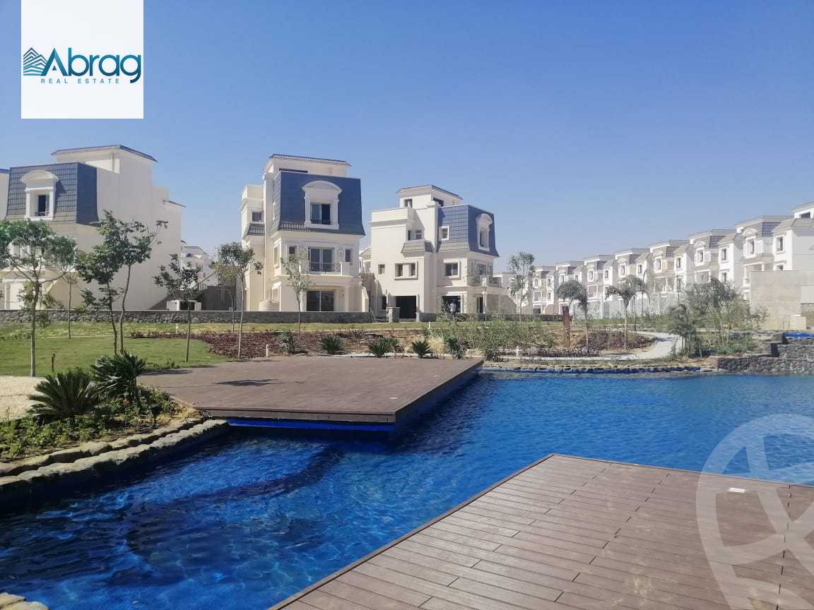 https://aqarmap.com.eg/en/listing/4353753-for-sale-cairo-6th-of-october-compound-mountain-view-chillout-park
