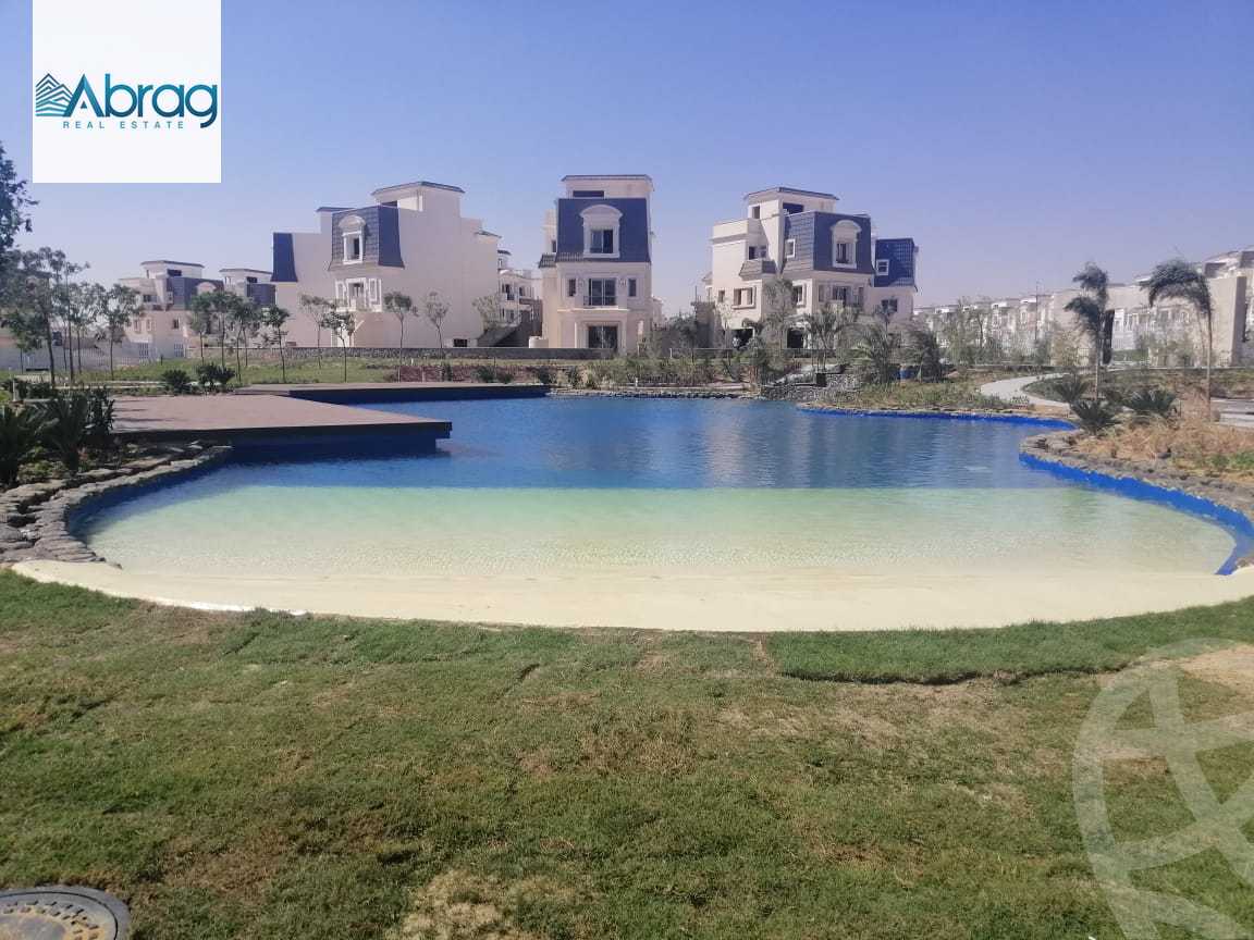 https://aqarmap.com.eg/en/listing/4353753-for-sale-cairo-6th-of-october-compound-mountain-view-chillout-park