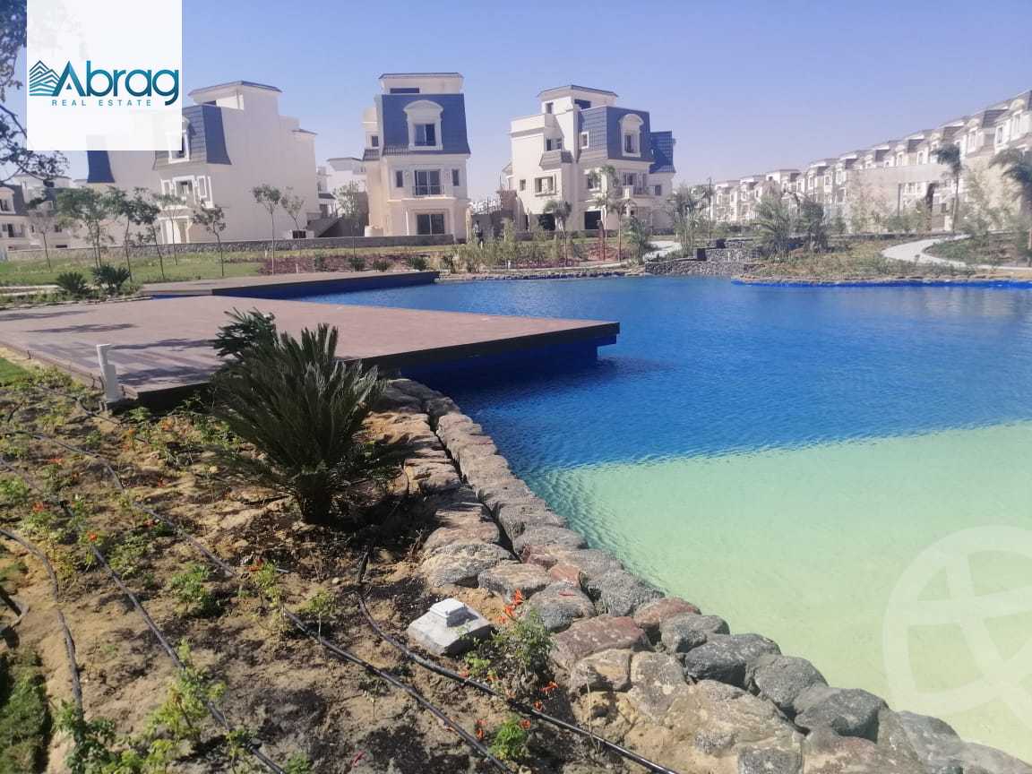 https://aqarmap.com.eg/en/listing/4353753-for-sale-cairo-6th-of-october-compound-mountain-view-chillout-park