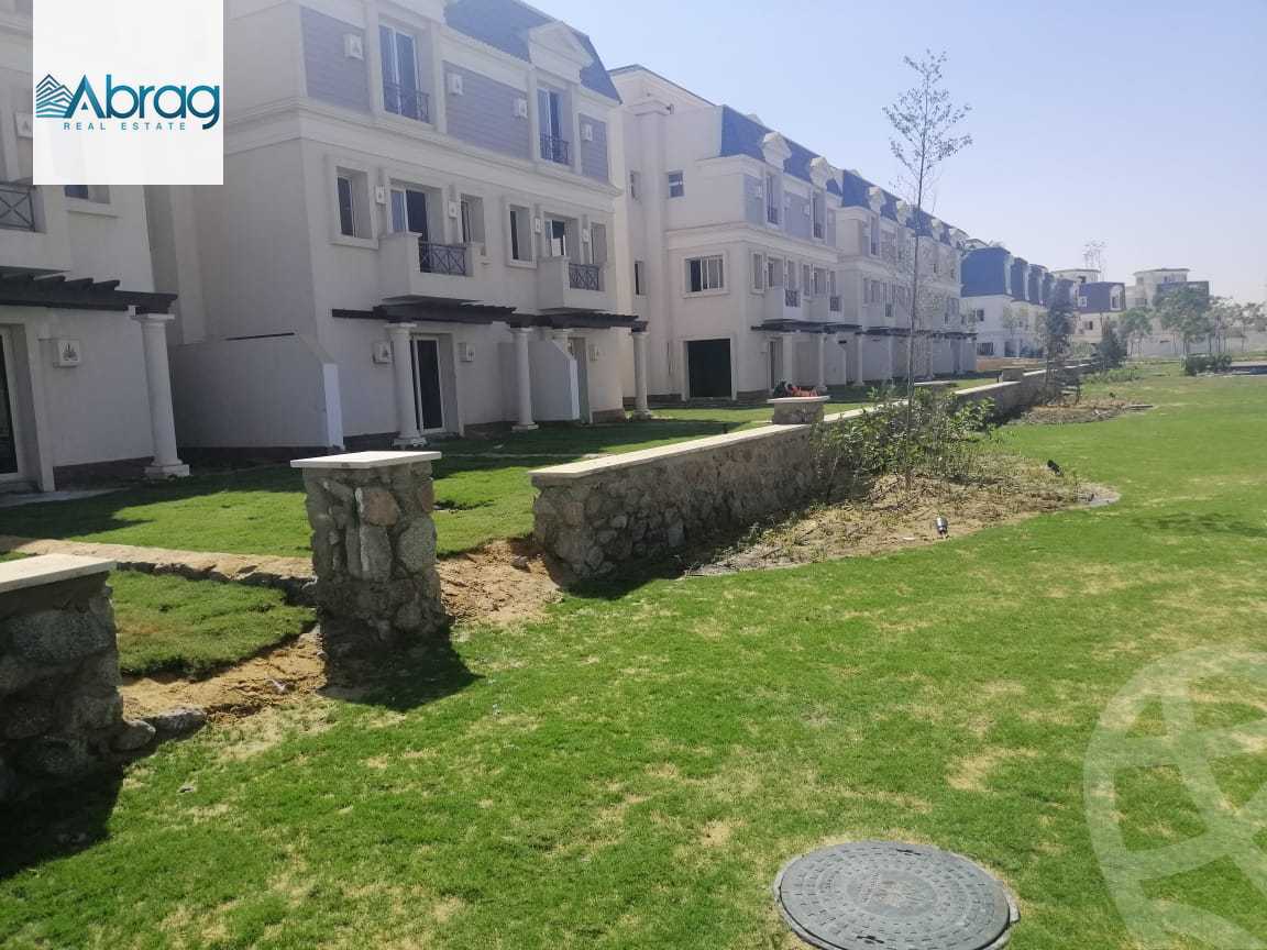 https://aqarmap.com.eg/en/listing/4353753-for-sale-cairo-6th-of-october-compound-mountain-view-chillout-park