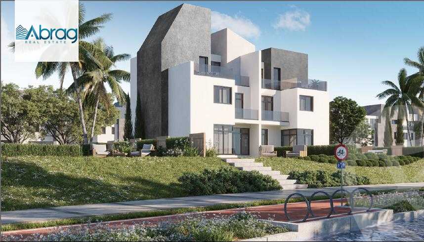 https://aqarmap.com.eg/en/listing/4353759-for-sale-rivers-tatweer-misr