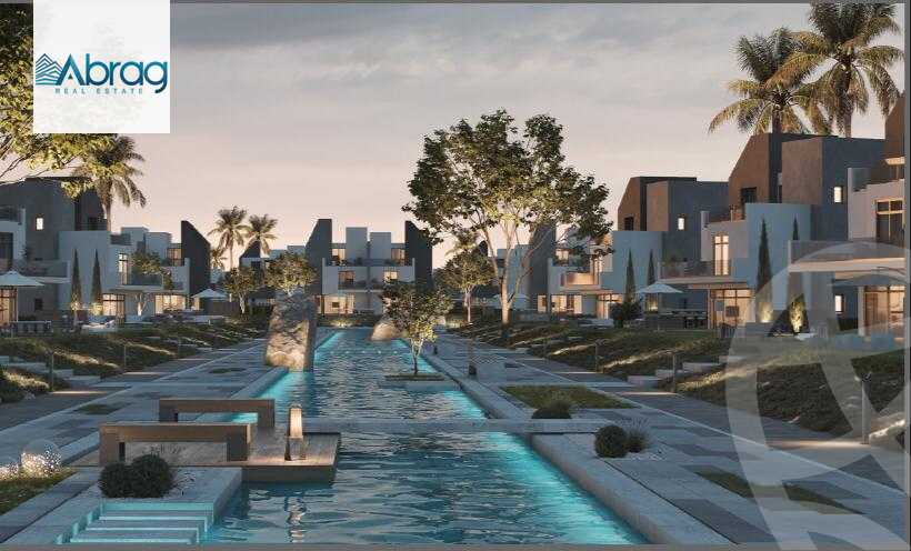https://aqarmap.com.eg/en/listing/4353759-for-sale-rivers-tatweer-misr