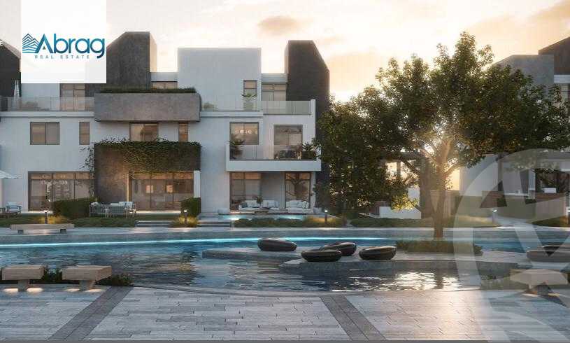 https://aqarmap.com.eg/en/listing/4353759-for-sale-rivers-tatweer-misr