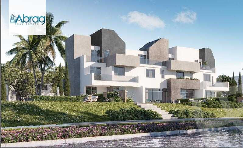 https://aqarmap.com.eg/en/listing/4353759-for-sale-rivers-tatweer-misr