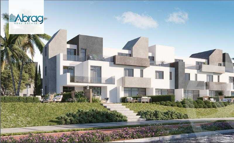 https://aqarmap.com.eg/en/listing/4353759-for-sale-rivers-tatweer-misr