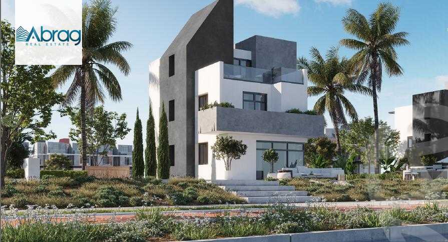 https://aqarmap.com.eg/en/listing/4353759-for-sale-rivers-tatweer-misr