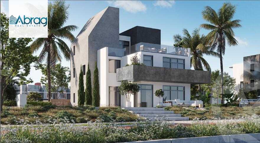 https://aqarmap.com.eg/en/listing/4353759-for-sale-rivers-tatweer-misr
