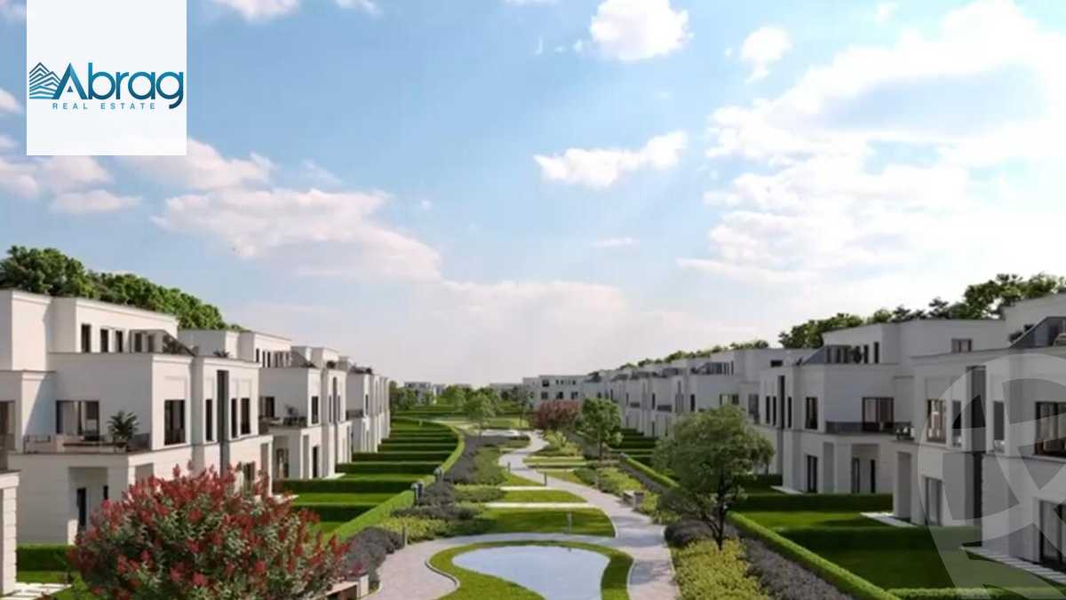 https://aqarmap.com.eg/ar/listing/4353755-for-sale-cairo-el-sheikh-zayed-city-lshykh-zyd-ljdyd-kmbwnd-nwy-wyst-lymr-llttwyr-l-qry