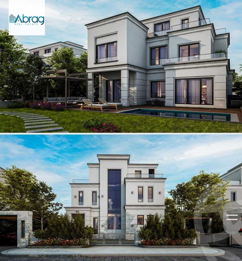 https://aqarmap.com.eg/ar/listing/4353755-for-sale-cairo-el-sheikh-zayed-city-lshykh-zyd-ljdyd-kmbwnd-nwy-wyst-lymr-llttwyr-l-qry