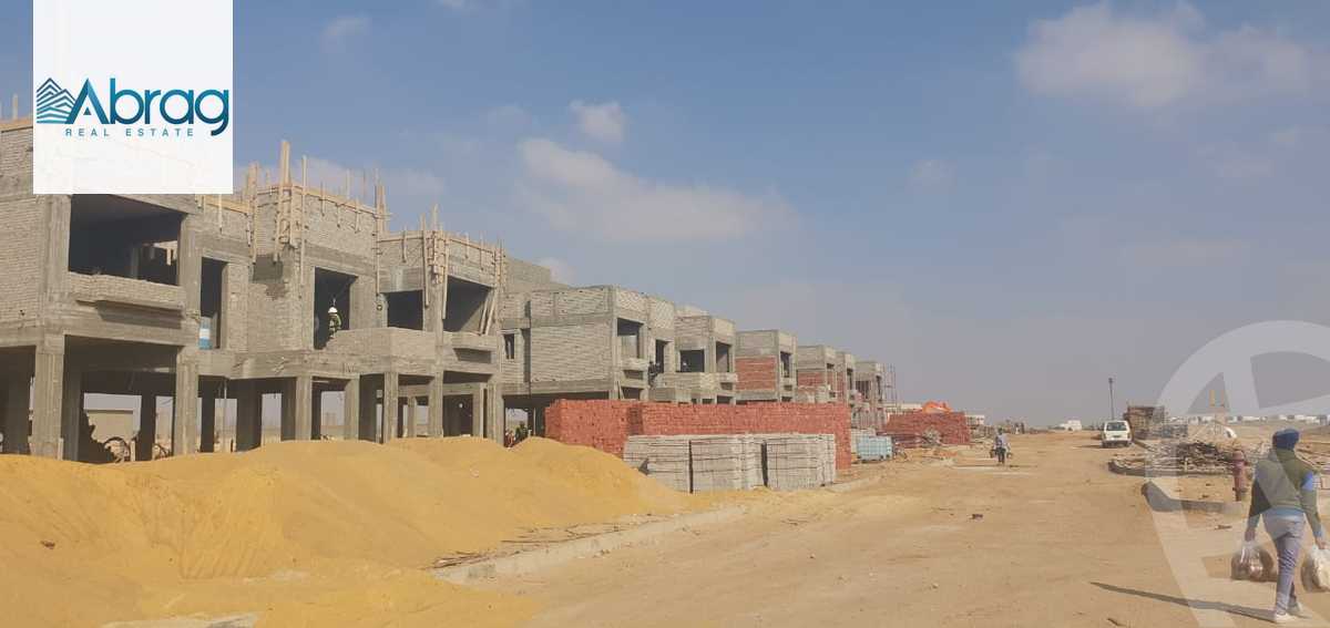 https://aqarmap.com.eg/ar/listing/4353757-for-sale-cairo-6th-of-october-lzhyr-lshrwy-lmhfz-ljyz-kyn