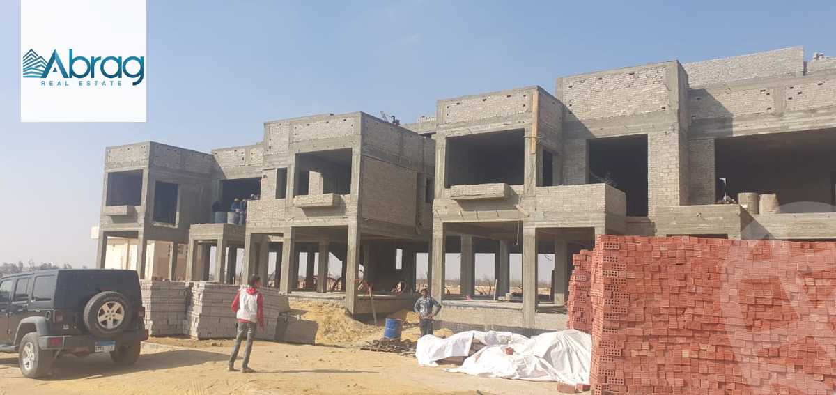 https://aqarmap.com.eg/ar/listing/4353757-for-sale-cairo-6th-of-october-lzhyr-lshrwy-lmhfz-ljyz-kyn