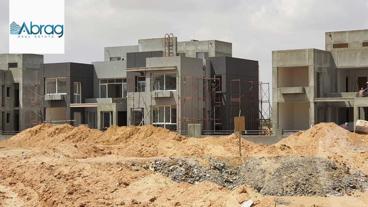 https://aqarmap.com.eg/ar/listing/4353757-for-sale-cairo-6th-of-october-lzhyr-lshrwy-lmhfz-ljyz-kyn