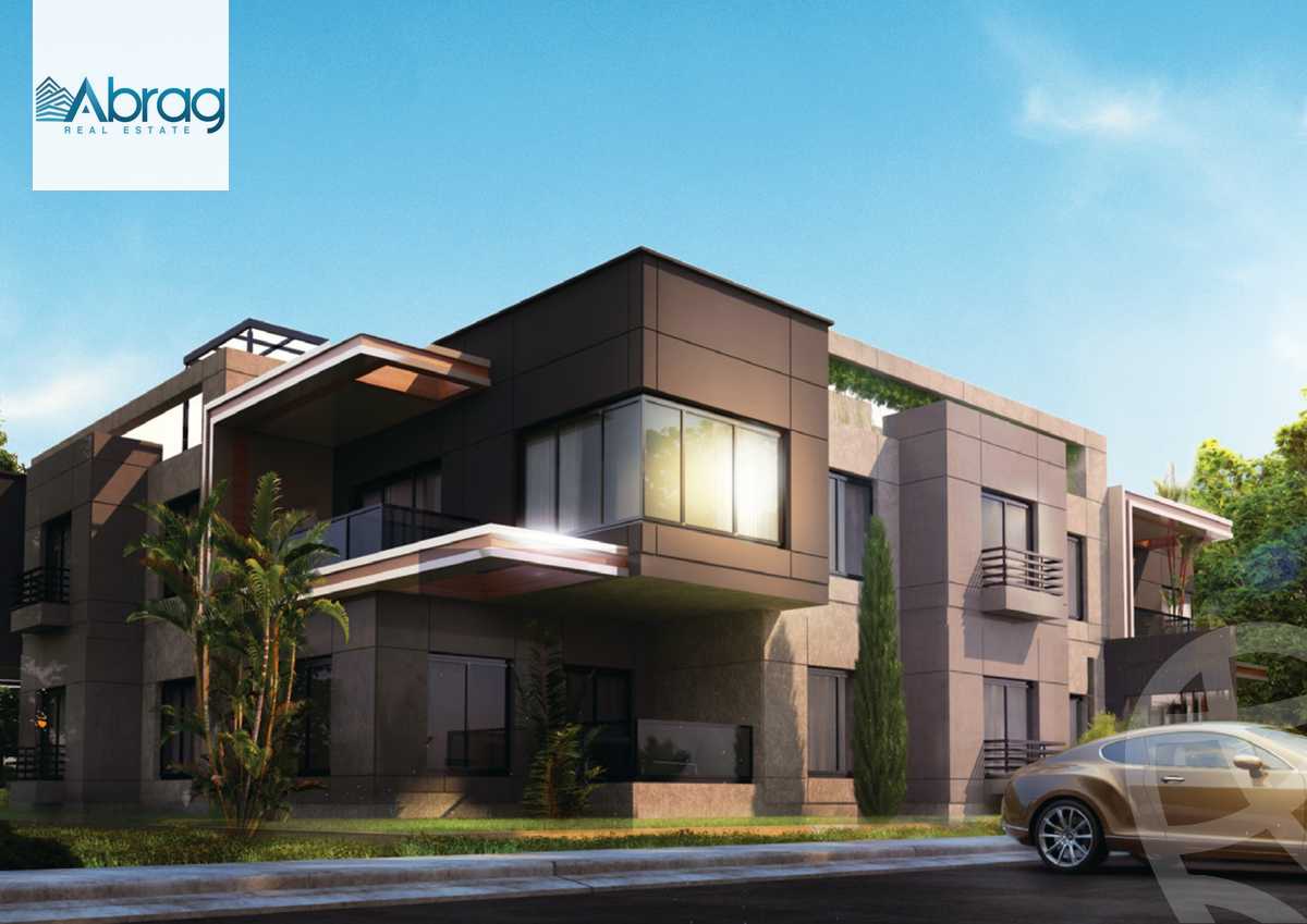 https://aqarmap.com.eg/ar/listing/4353757-for-sale-cairo-6th-of-october-lzhyr-lshrwy-lmhfz-ljyz-kyn