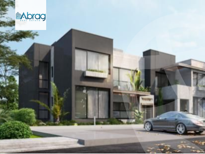 https://aqarmap.com.eg/ar/listing/4353757-for-sale-cairo-6th-of-october-lzhyr-lshrwy-lmhfz-ljyz-kyn