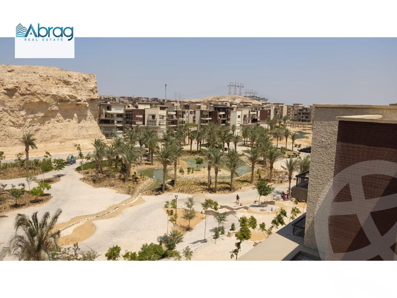 https://aqarmap.com.eg/en/listing/4362865-for-rent-cairo-6th-of-october-compounds-kmbwnd-yfwry-hyl-nyw-jyz-llttwyr-l-qry